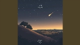 Vorschaubild des Videos Comet