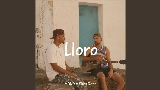 Vorschaubild des Videos Lloro