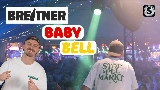 Vorschaubild des Videos Baby Bell