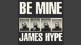 Vorschaubild des Videos Be Mine