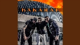 Vorschaubild des Videos Bakarat