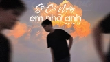 Vorschaubild des Videos Sẽ Có Ngày Em Nhớ Anh