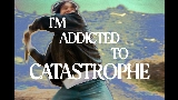 Vorschaubild des Videos Catastrophe