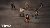 Vorschaubild des Videos Walk Like This
