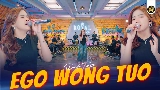Vorschaubild des Videos EGO WONG TUO