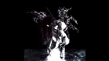 Vorschaubild des Videos Wings