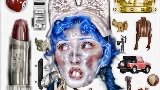 Vorschaubild des Videos Trinkets