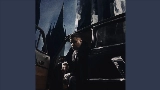 Vorschaubild des Videos Ella