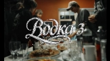 Vorschaubild des Videos Водка 3