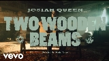 Vorschaubild des Videos Two Wooden Beams