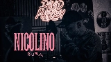 Vorschaubild des Videos NICOLINO