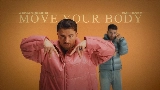 Vorschaubild des Videos Move Your Body