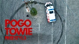 Vorschaubild des Videos POGOTOWIE FREESTYL3