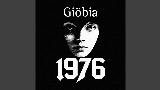 Vorschaubild des Videos 1976