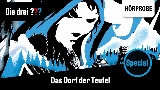 Vorschaubild des Videos Kapitel 01: Das Dorf der Teufel