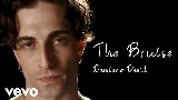 Vorschaubild des Videos The Bruise (feat. Suki Waterhouse)