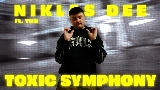 Vorschaubild des Videos Toxic Symphony