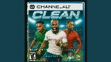 Vorschaubild des Videos Clean