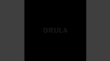 Vorschaubild des Videos Orula