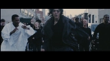 Vorschaubild des Videos 何なんw