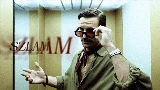 Vorschaubild des Videos SZLAM