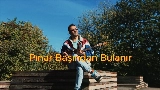 Vorschaubild des Videos Pınar Başından Bulanır