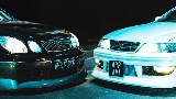 Vorschaubild des Videos Alcantara