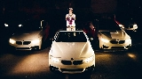 Vorschaubild des Videos GTA SIXXX