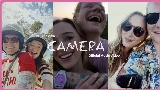 Vorschaubild des Videos Camera