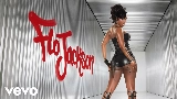 Vorschaubild des Videos Flo Jackson