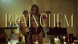 Vorschaubild des Videos brainchem