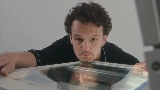 Vorschaubild des Videos Phantom Sound