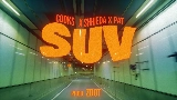 Vorschaubild des Videos SUV