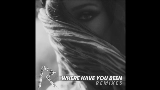 Vorschaubild des Videos Where Have You Been - Orchestra Remix