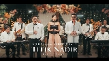 Vorschaubild des Videos Titik Nadir (feat. Monita Tahalea)