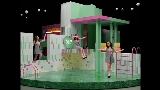 Vorschaubild des Videos Wszystko mi mówi, że mnie ktoś pokochał