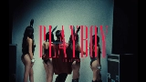 Vorschaubild des Videos PLAYBOY