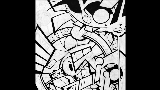 Vorschaubild des Videos When You Left