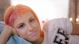 Vorschaubild des Videos Still into You