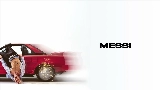 Vorschaubild des Videos MESSI