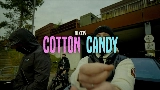 Vorschaubild des Videos Cotton Candy