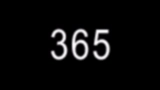 Vorschaubild des Videos 365