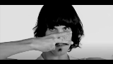 Vorschaubild des Videos Oh Lord