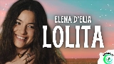 Vorschaubild des Videos Lolita