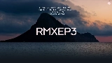 Vorschaubild des Videos Liberation (FSOE911) - Taglo Remix