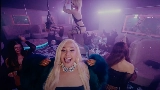 Vorschaubild des Videos Brazil