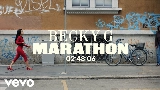 Vorschaubild des Videos MARATHON