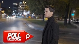 Vorschaubild des Videos Pişman Ettin