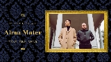 Vorschaubild des Videos Alma Mater