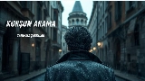 Vorschaubild des Videos Kurşun arama
